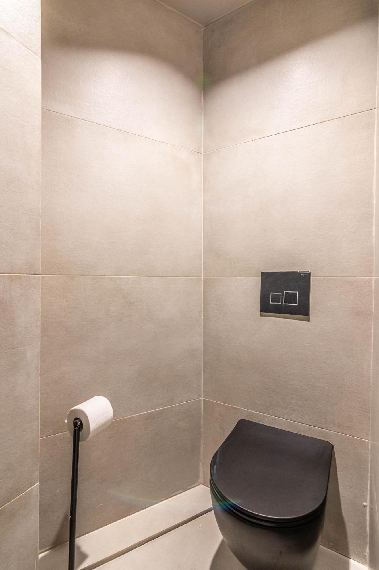 Acropolis View Suites Athén Kültér fotó